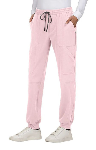 ★★Adairs★★ Jogger Pants Pink Beige JN3008 adidas Joggers - Pink | adidas Singapore