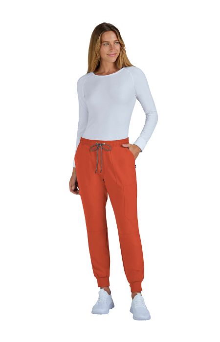 パンツ [HUG YOUR SKIN] typeservice coyseio UNWIIND™ Athlounge® COMFII™ Seamless Pocket Leggings – KOUII