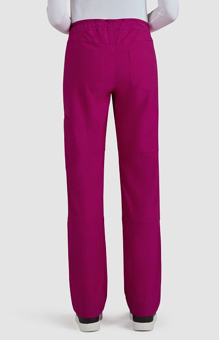 peace-pant-limited-edition-azalea-pink