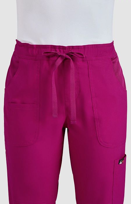 peace-pant-limited-edition-azalea-pink