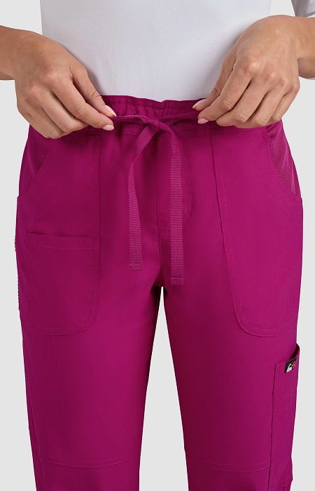 peace-pant-limited-edition-azalea-pink