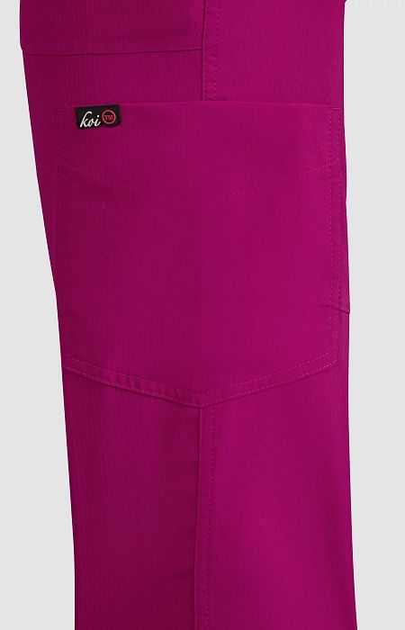 peace-pant-limited-edition-azalea-pink