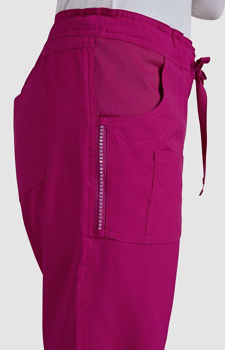peace-pant-limited-edition-azalea-pink