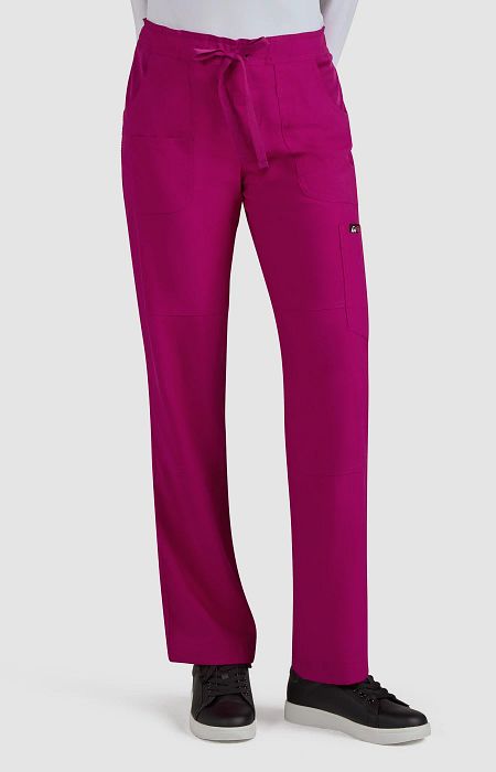 peace-pant-limited-edition-azalea-pink