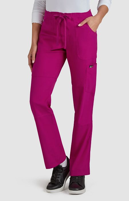 peace-pant-limited-edition-azalea-pink