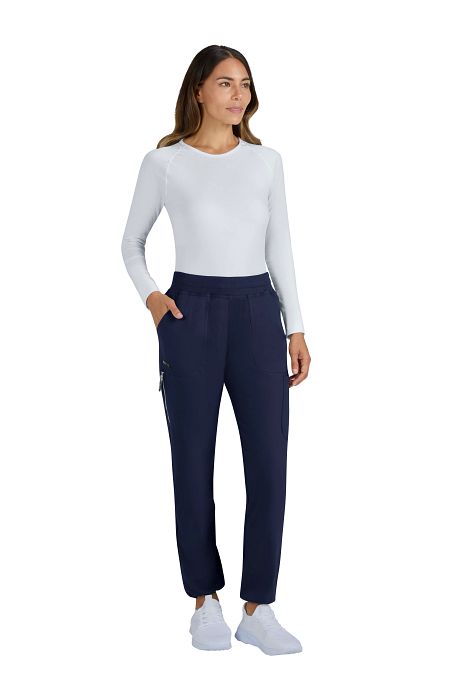 Harper Pant Limited Edition Navy