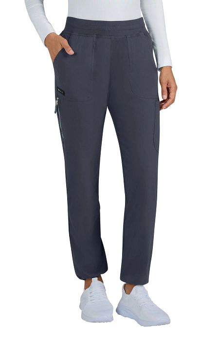 harper-pant-limited-edition-charcoal