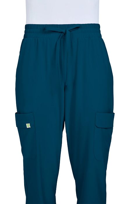 Terra Jogger Caribbean Blue