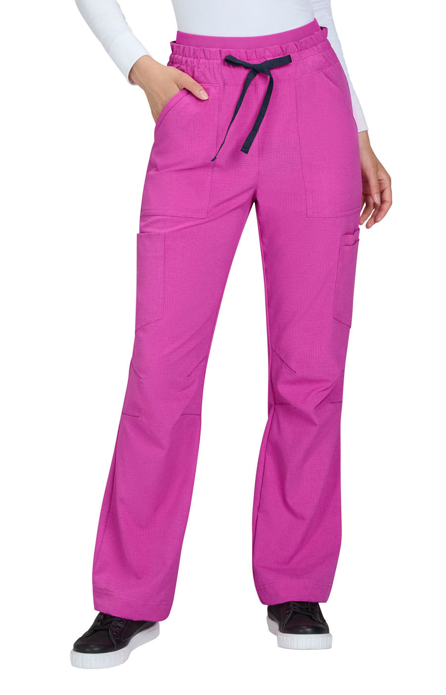 Women Pants – koihappiness Women Pants – koihappiness