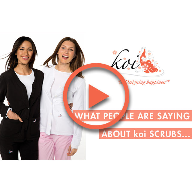 koi Pond koihappiness