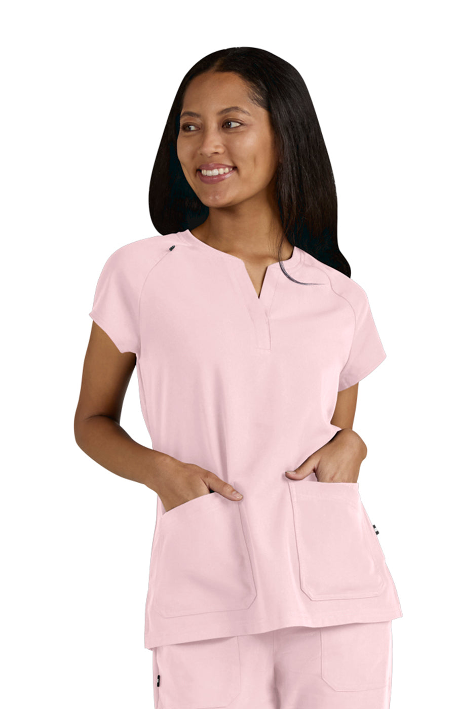 We Have Heart Top | Next Gen | Pink Dream – koihappiness