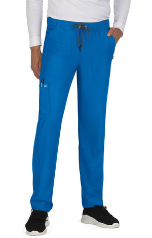 Make it Happen Pant | Next Gen | Royal Blue