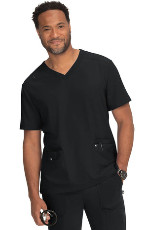 Free To Be Top | Next Gen | Black