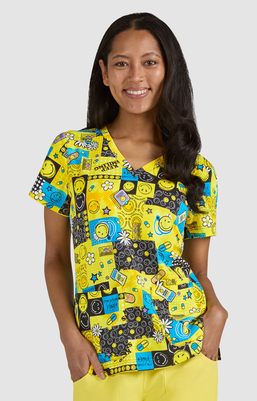 Smile☆ gypsohila☆fairy tops 8bbe1a68-0ceb-41a3-aa8c-