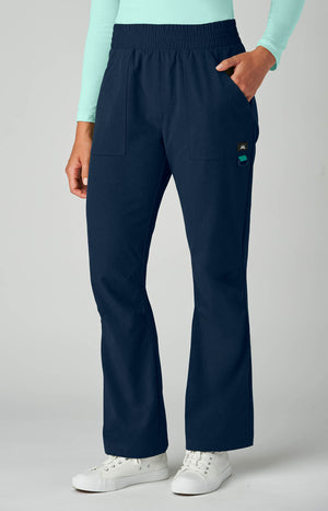 Rory Pant | Solis | Navy