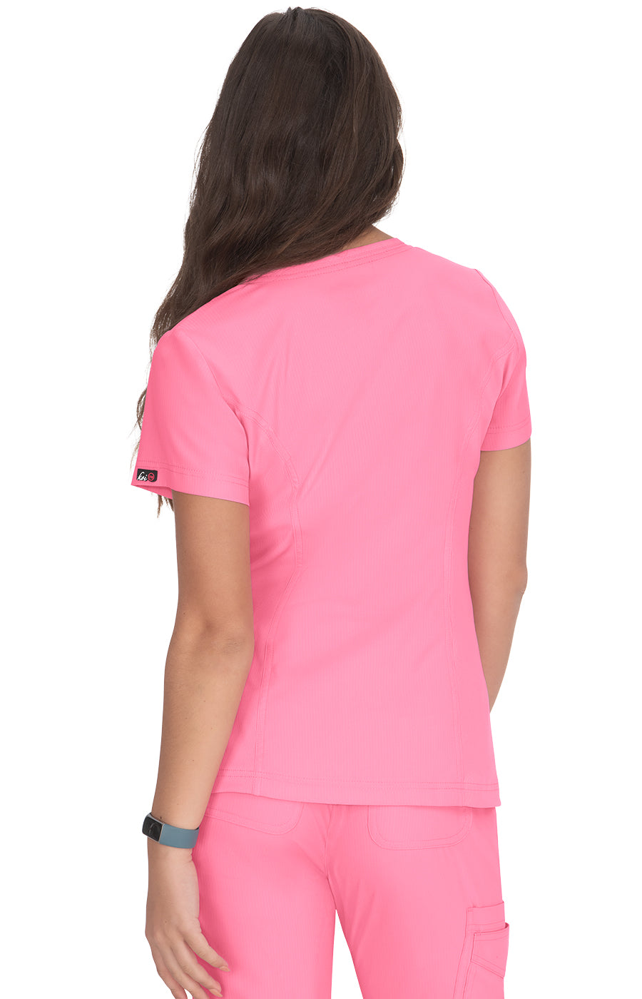 Set Transform Regenerate Koi Lite Stretch - Koi México