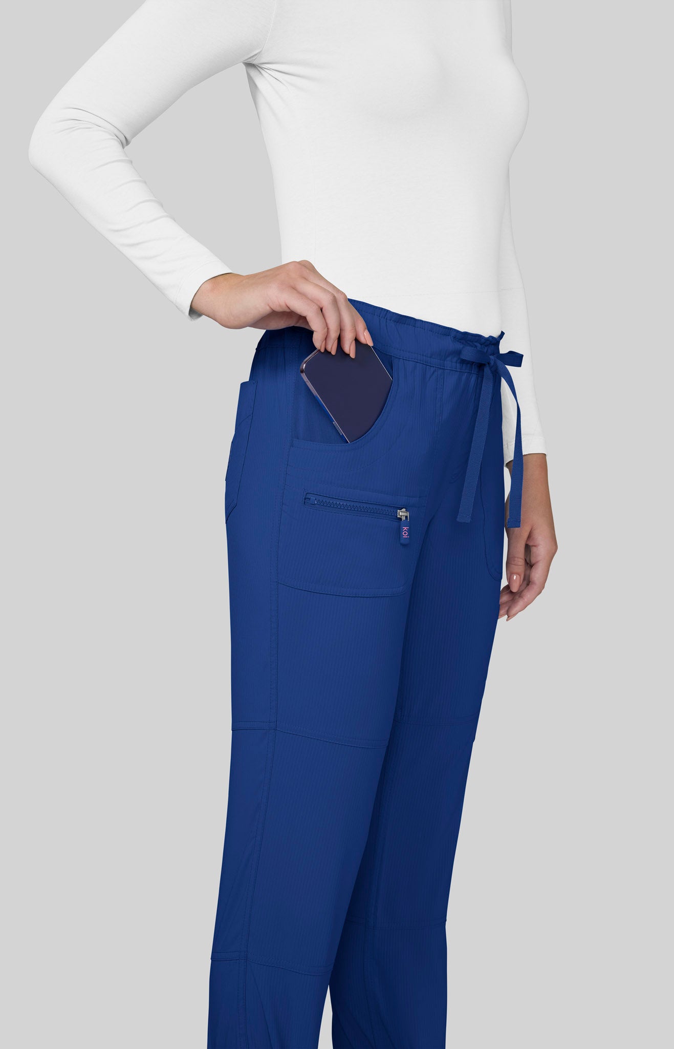 Peace Pant | Lite | Galaxy – koihappiness