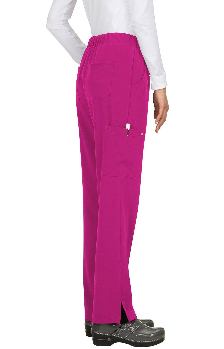 Everyday Hero Pant | Next Gen | Azalea Pink – koihappiness