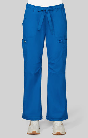Lindsey Pant | Classics | Royal Blue