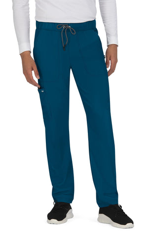 Make it Happen Pant | Next Gen | Caribbean Blue