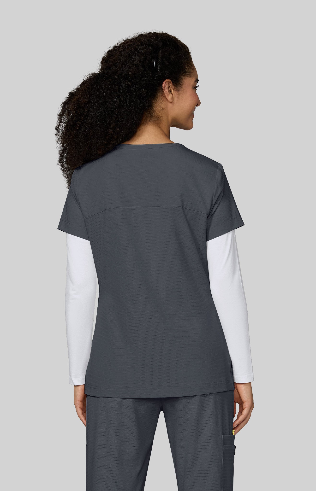 Sari Top | Solis – koihappiness