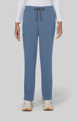 Everyday Hero Pant | Next Gen | Bluestone