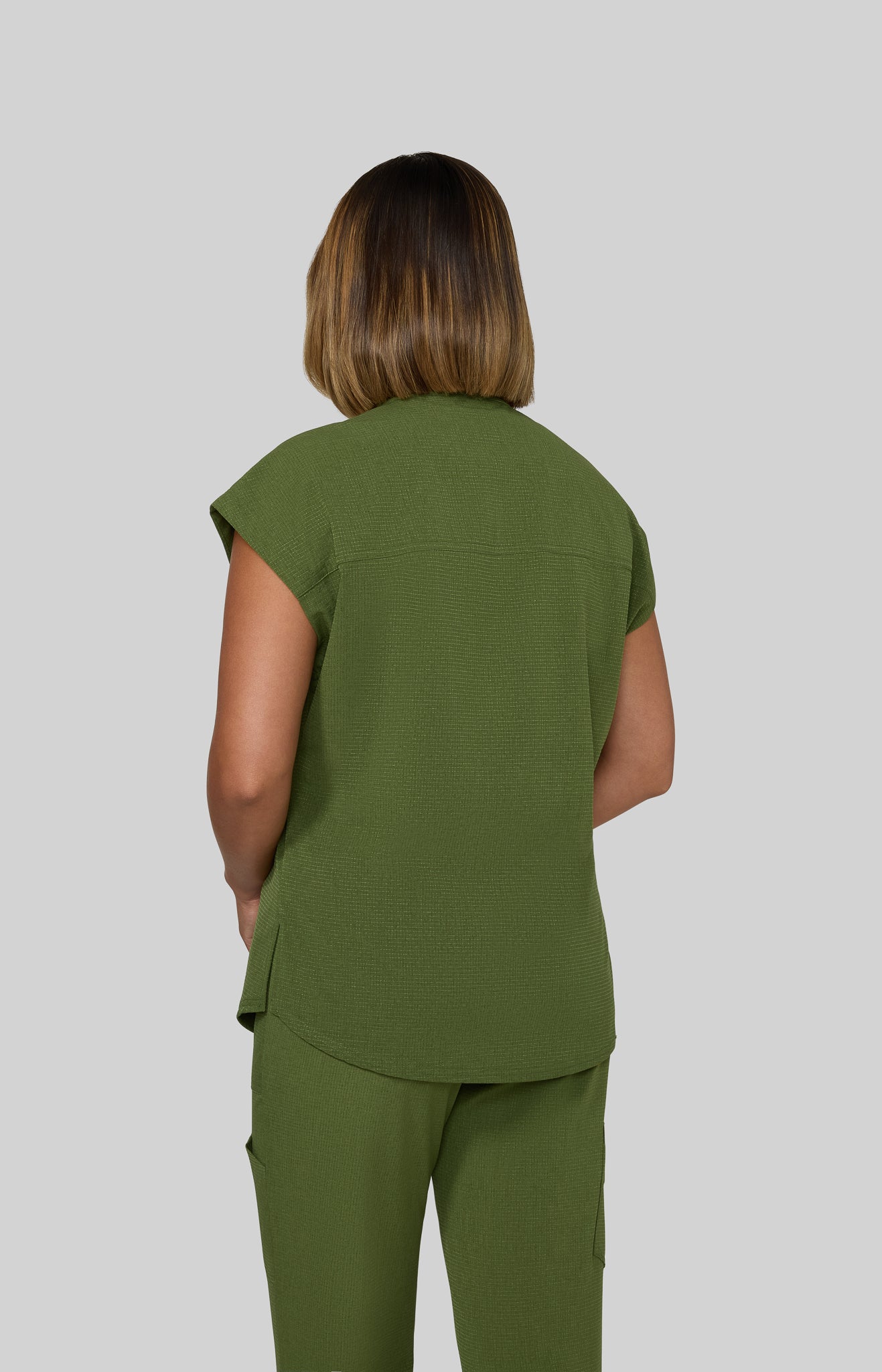 Catrin Top | Solis – koihappiness