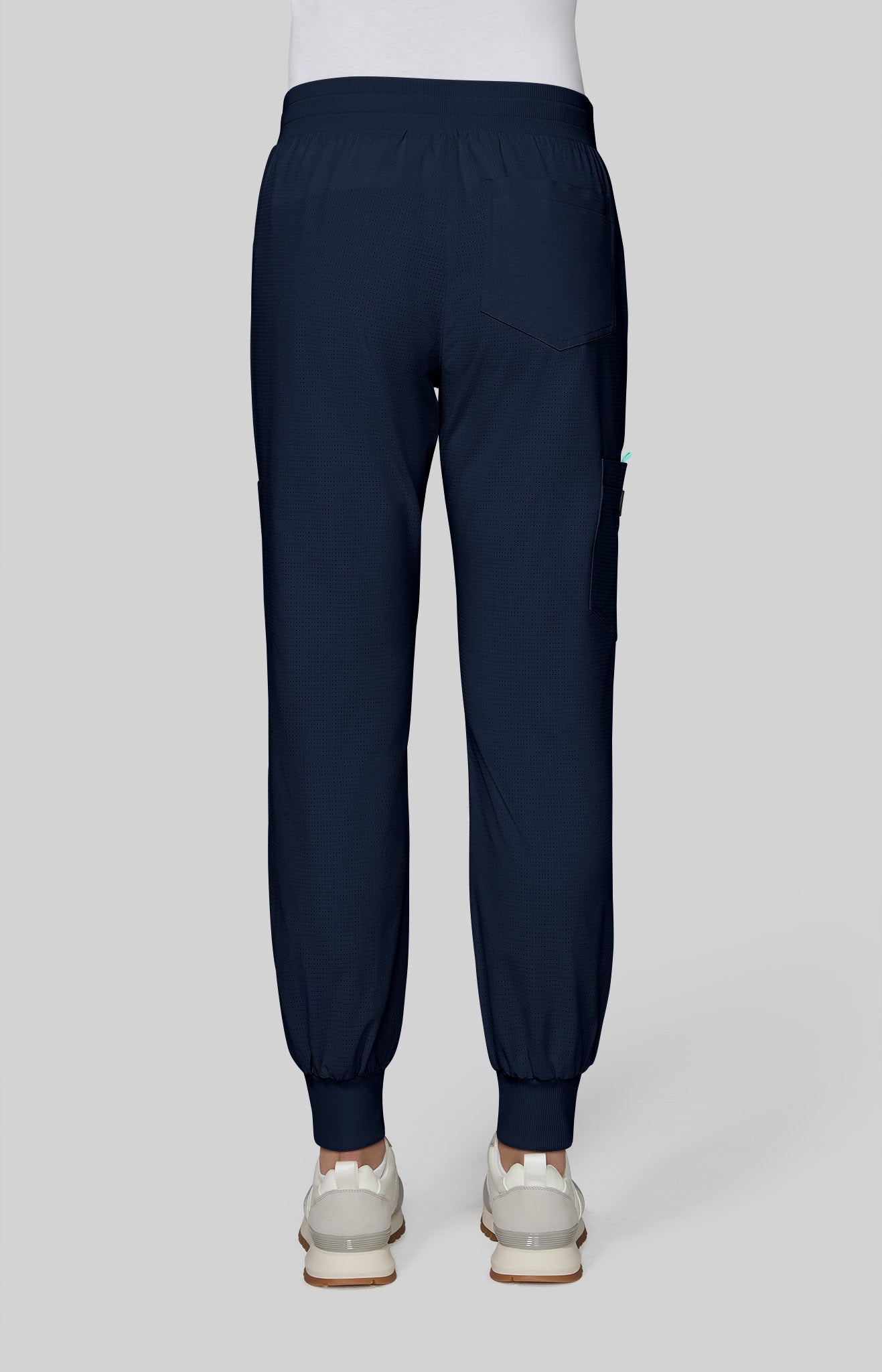 Hettie Jogger | Solis – koihappiness