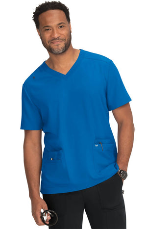 Free To Be Top | Next Gen | Royal Blue
