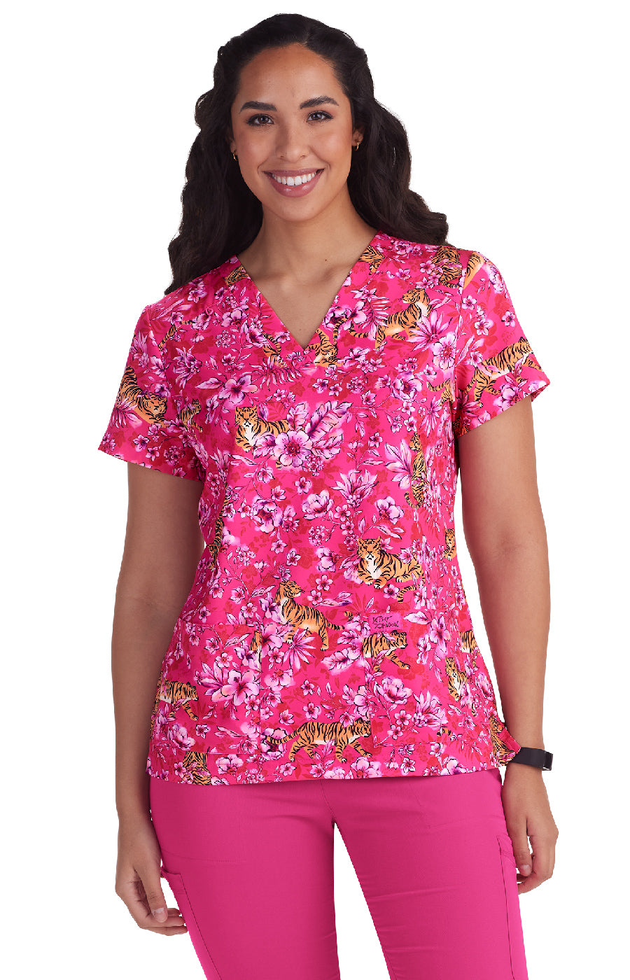 Betsey Johnson – koihappiness