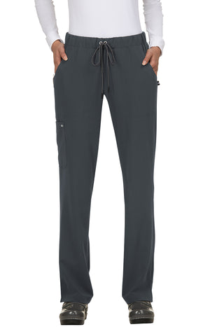 Everyday Hero Pant | Next Gen | Charcoal