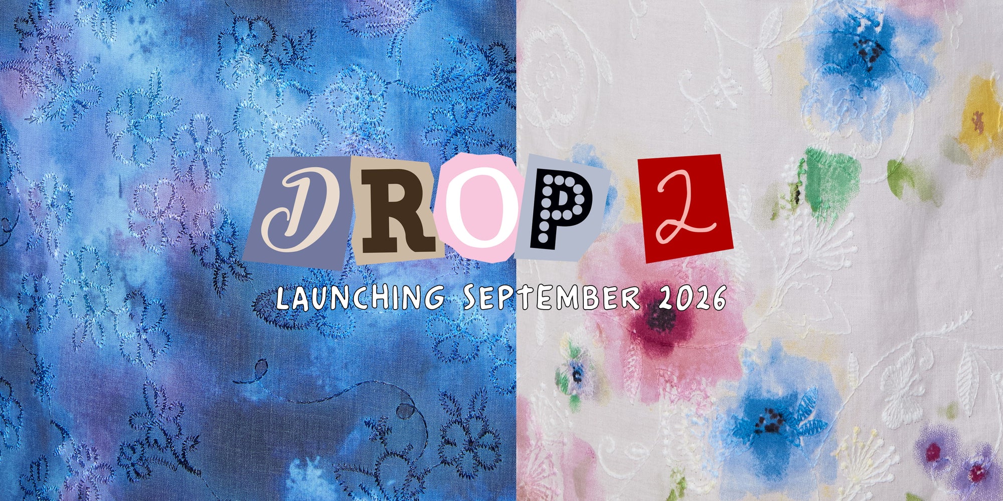 Desktop SignUp Banner