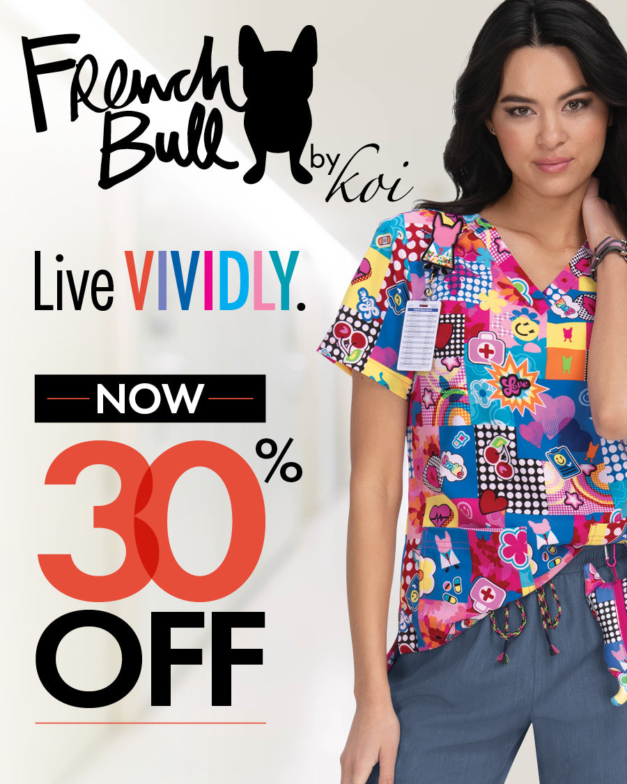 Collections koihappiness