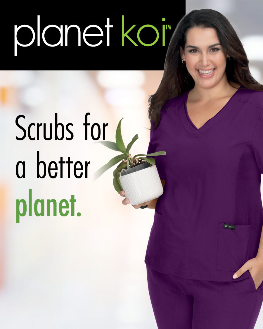 Collections koihappiness