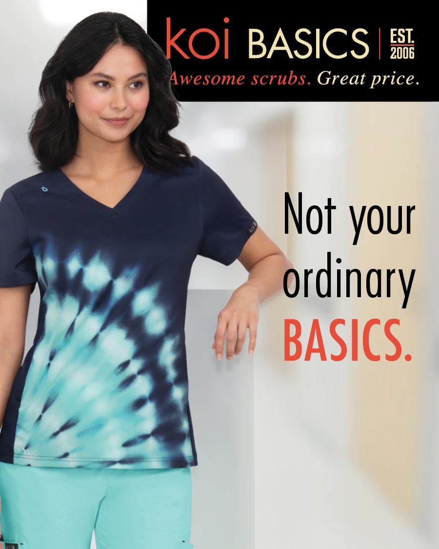 Collections koihappiness