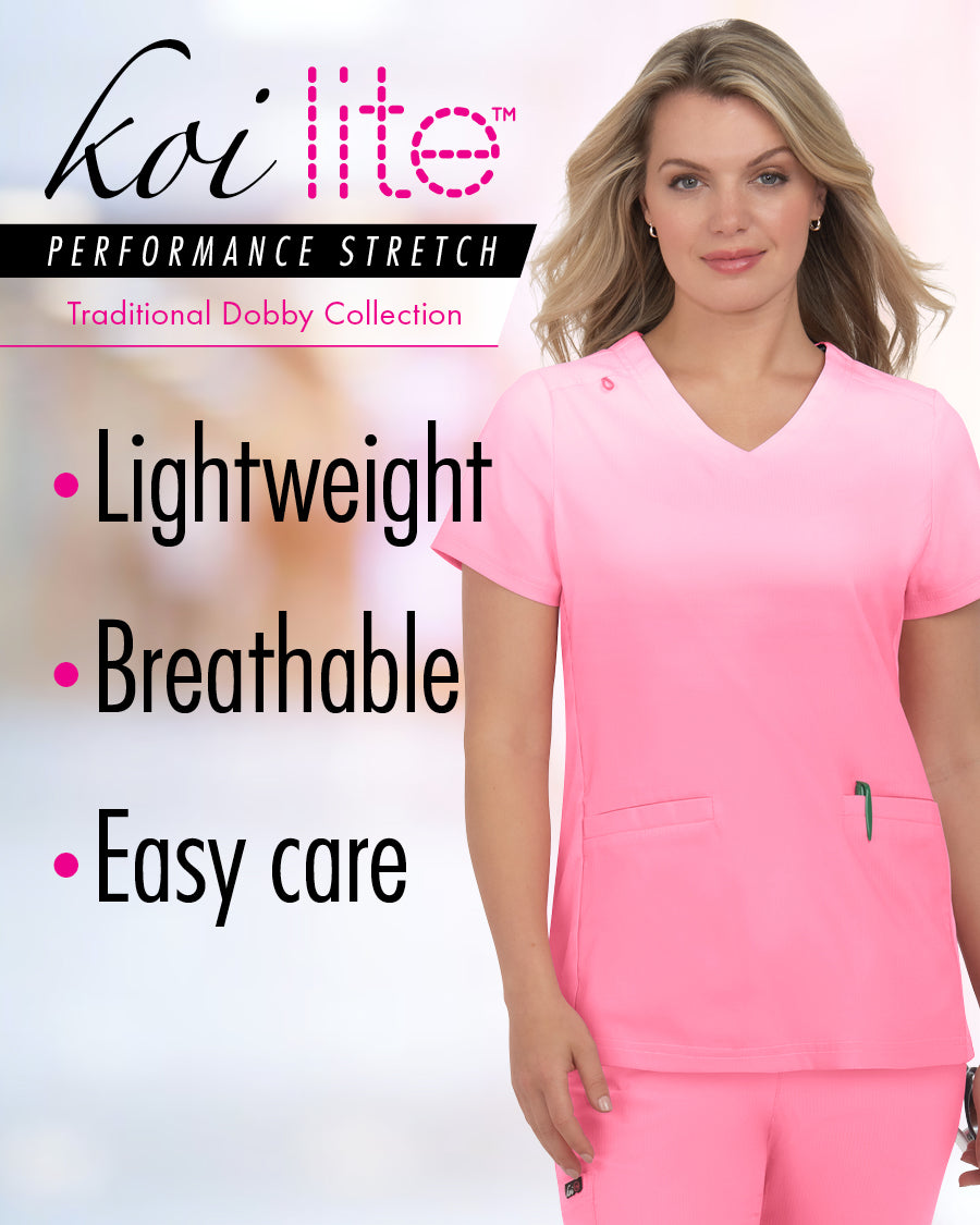 Collections koihappiness