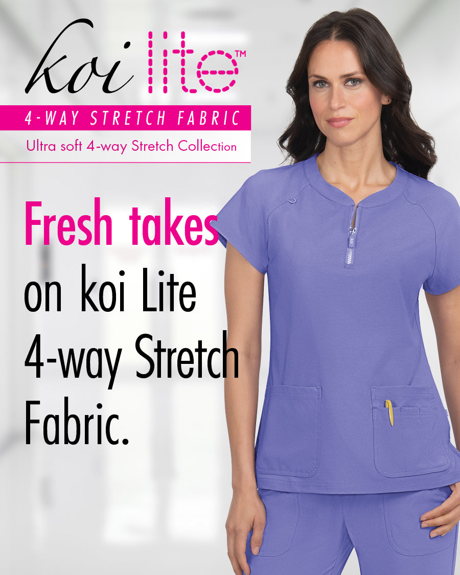 Collections koihappiness