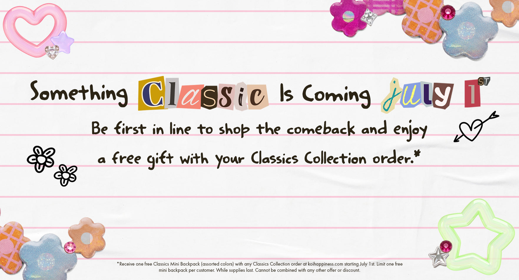 Desktop SignUp Banner