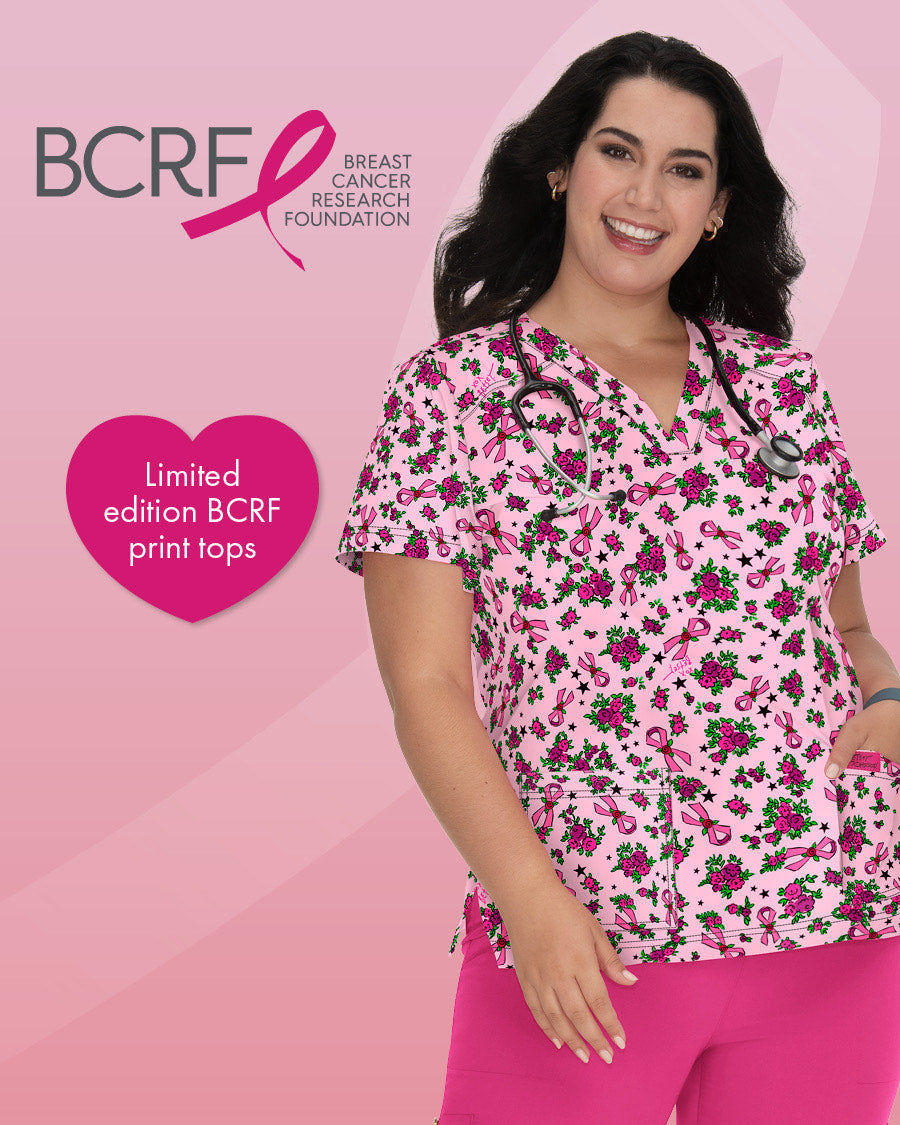 Collections – koihappiness