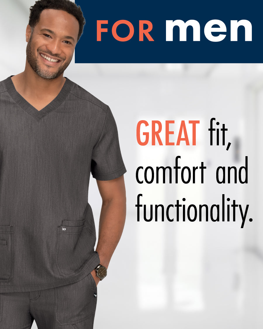 Collections koihappiness