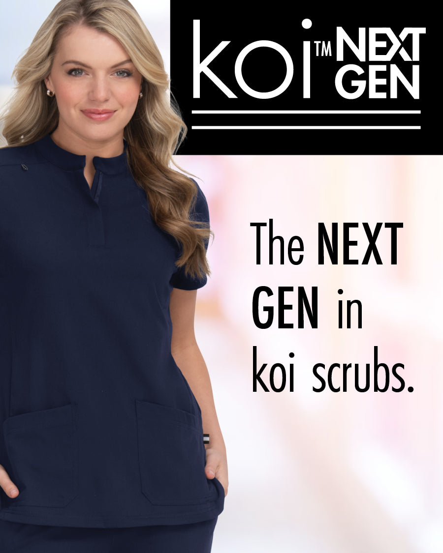 Collections koihappiness