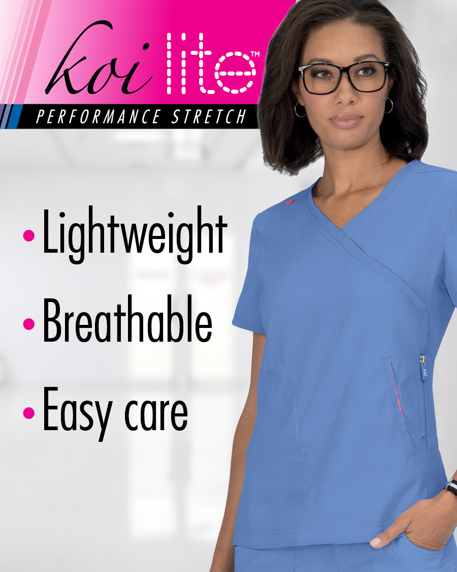 Collections koihappiness