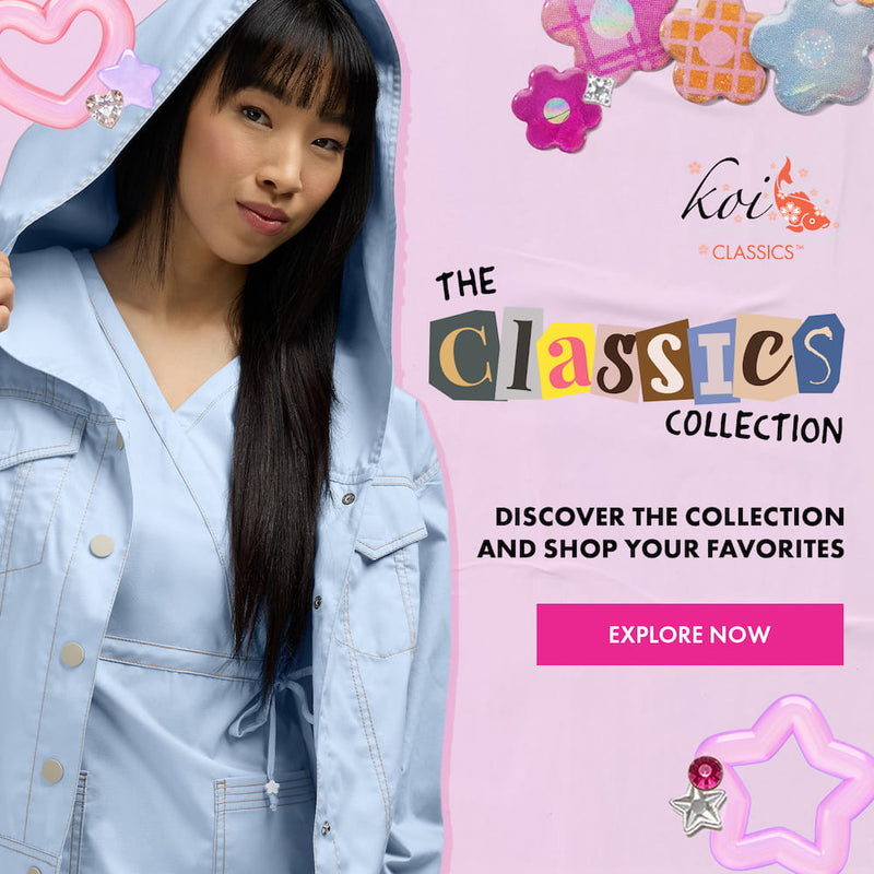 Mobile SignUp Banner
