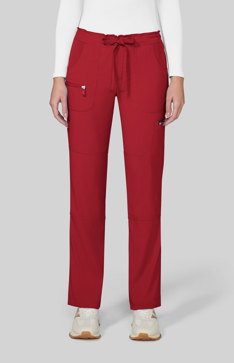 Peace Pant | Lite | Ruby – koihappiness