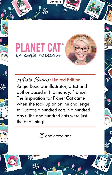 koi-shaker-badges-flower-cat