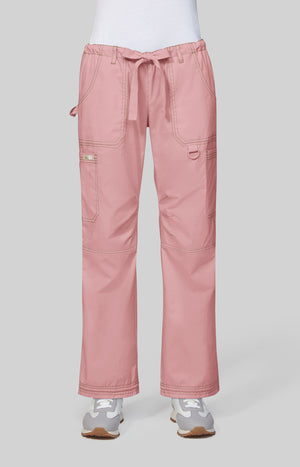 Lindsey Pant | Classics | Ballet Rose