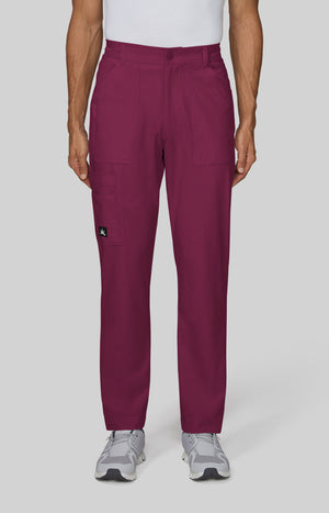 Ondra Pant | Solis | Wine