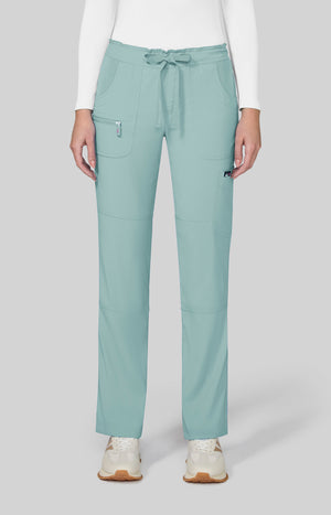 Peace Pant | Lite | Sage