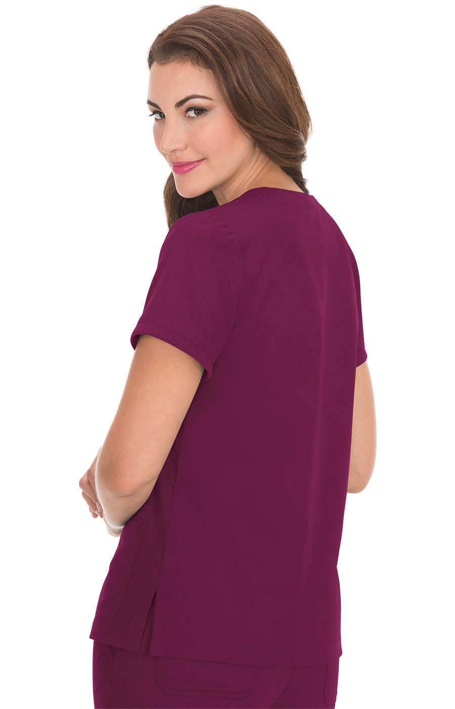 Nicole Top | Classics – koihappiness