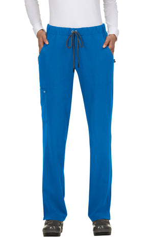Everyday Hero Pant | Next Gen | Royal Blue
